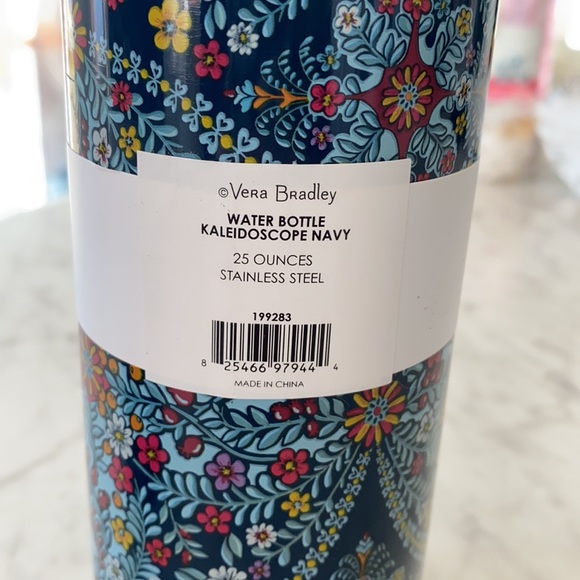 Vera Bradley Staples Exclusive - Picture 9 of 12